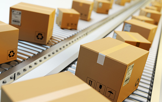 1626233982425488.jpg src=http___p7.itc.cn_images01_20210304_e3effa8c3e06448589ee9304f97cc457.jpeg&refer=http___p7.itc.jpg