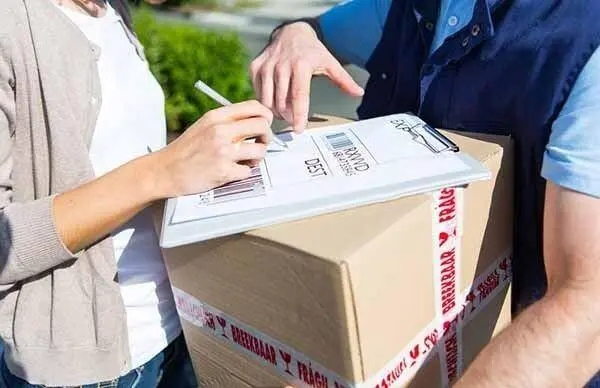 1743586947402323.jpg 4.2.jpg