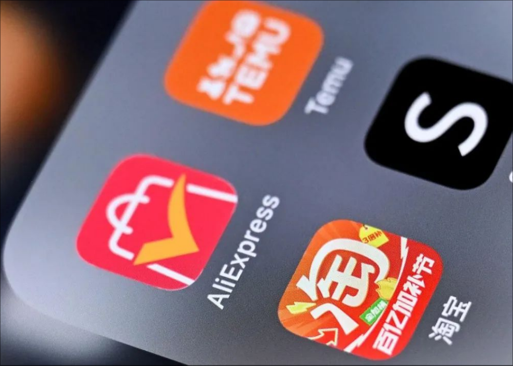 wechat_2025-06-03_164753_693.png