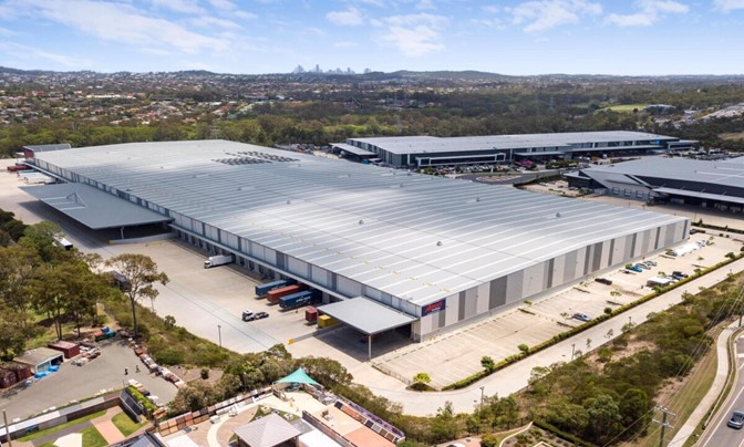 1751860661523981.png 图片1.png