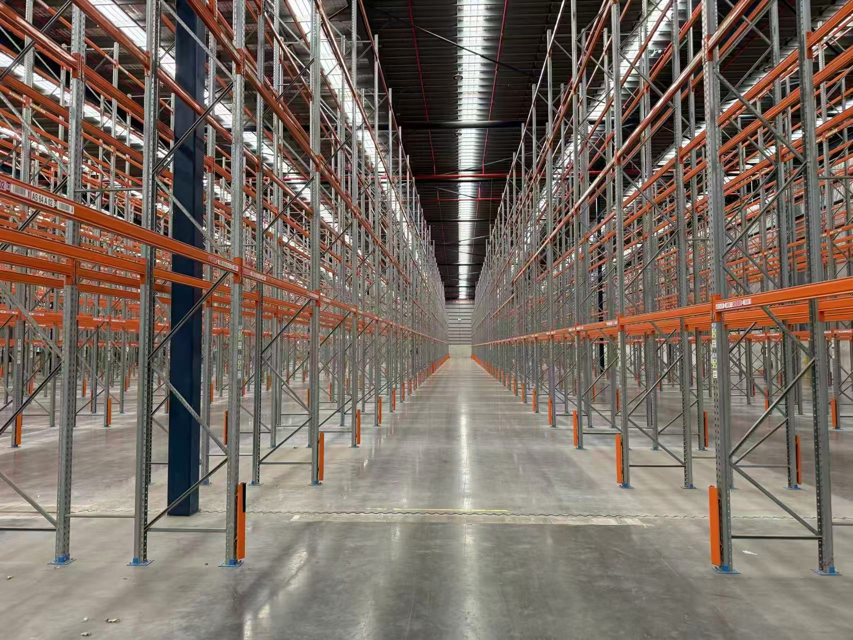 1751860678887835.jpg 微信图片_2025-06-09_162502_231.jpg