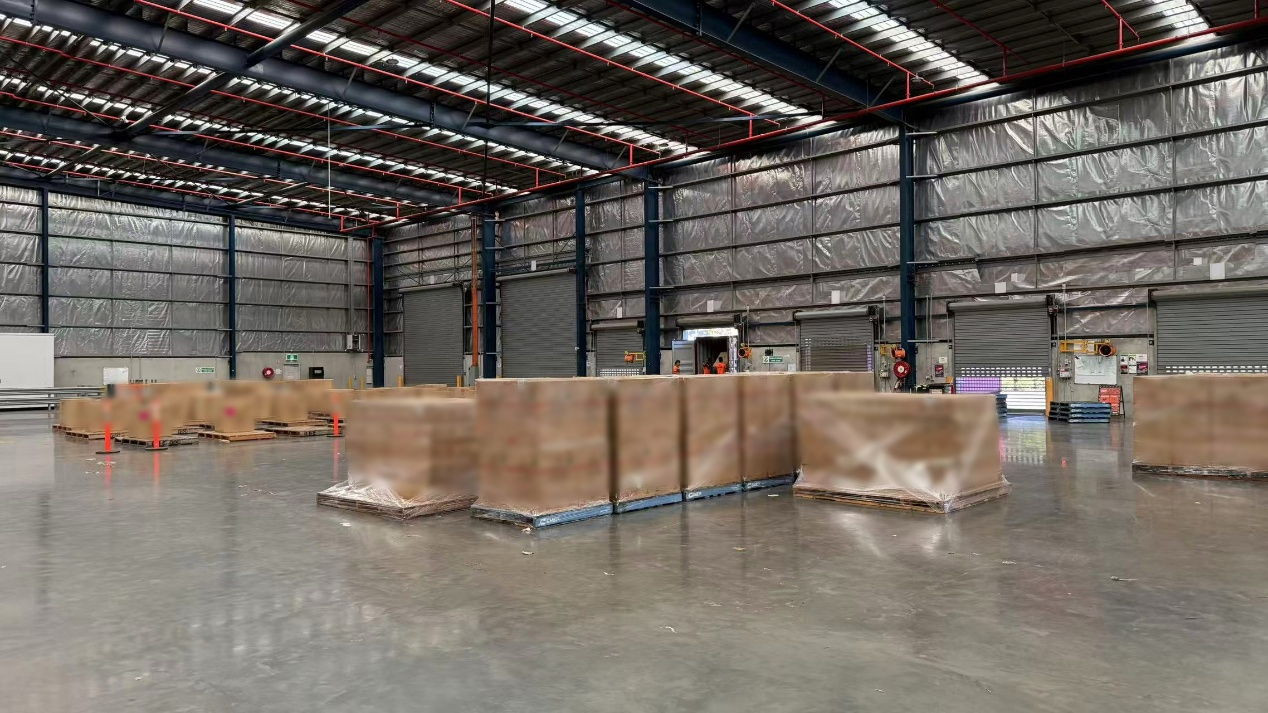 1751860688492302.jpg 已处理4.jpg