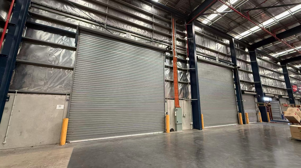 1751860697378889.png 图片2.png