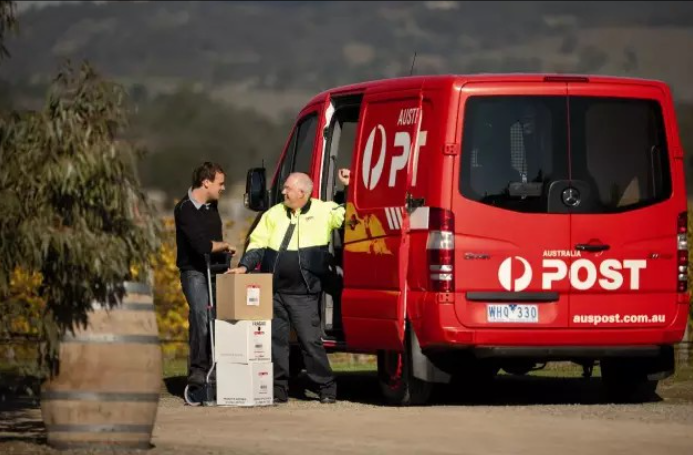 1753867083459386.png 7.29.png