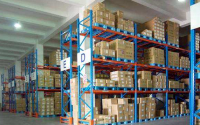 1753867091753492.png 7.29(1.png