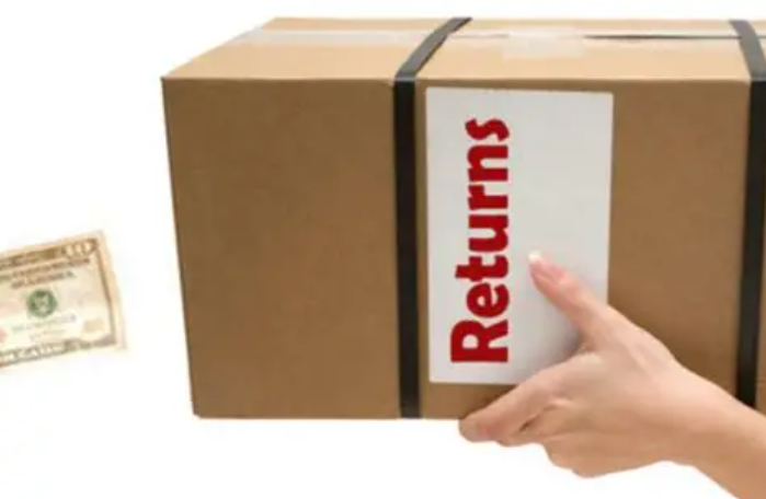 1753867097844676.png 7.29(2.png