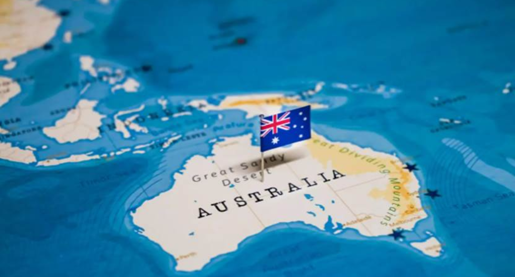 1753954299281397.png 1.png