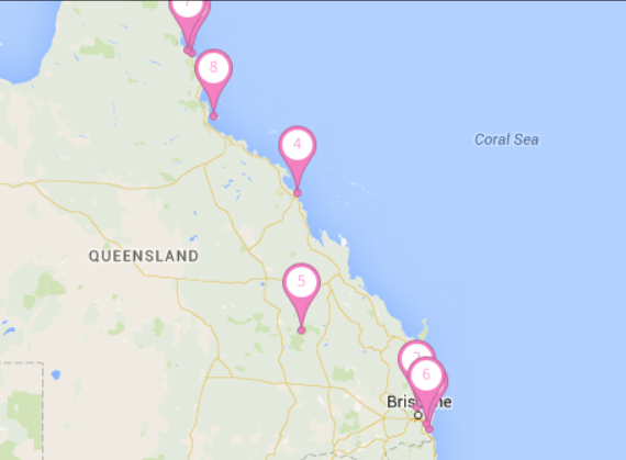 1753954321365520.png 3.png