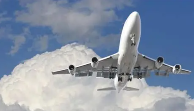 1754358296183287.png 8.4.png