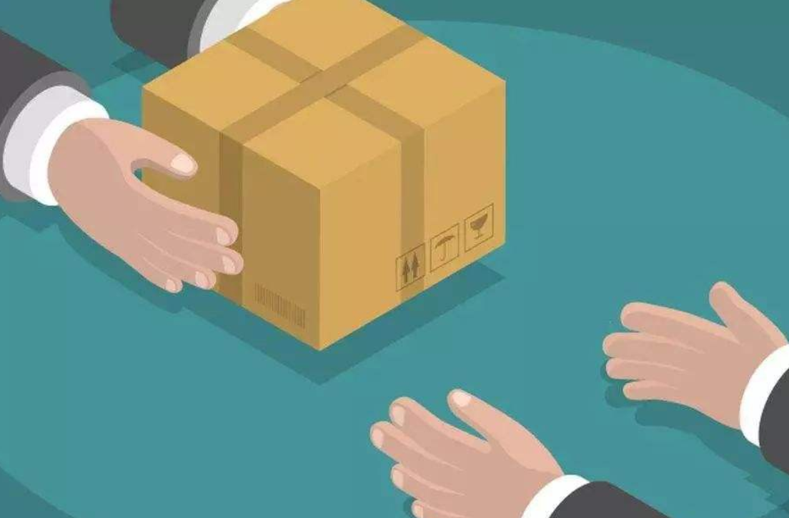 1754358301722194.png 8.4(1.png