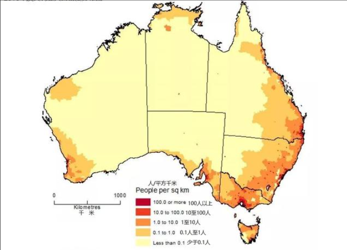 1754358334335678.png 2.png