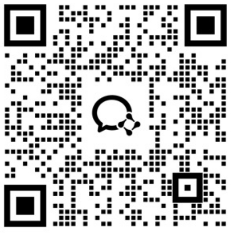 1754358443851611.png 李雨菲企微二维码.png