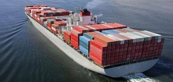 1755856188293801.png 1.png