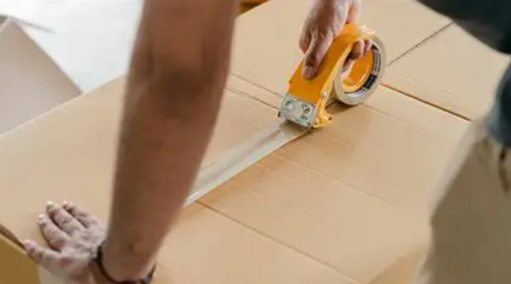 1755856210330441.png 4.png