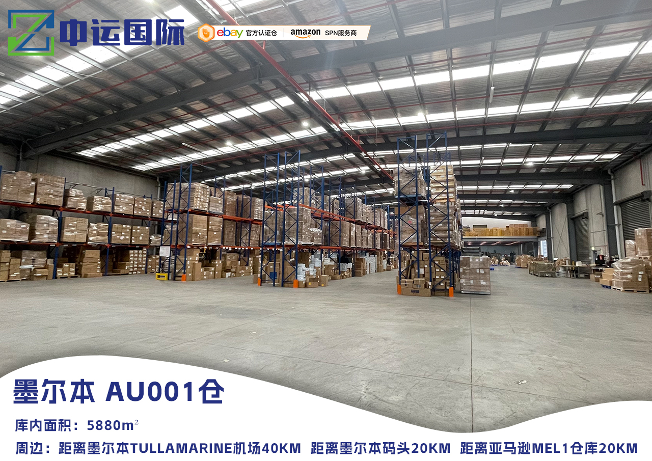 1755856252901594.jpg 1.jpg