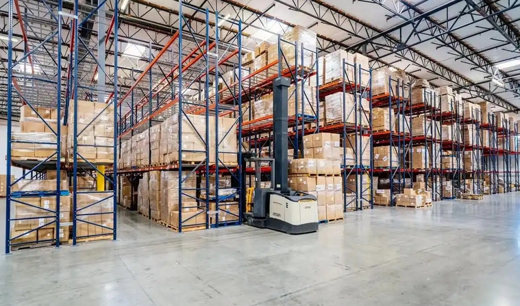 1761040285213269.png 10.21(3.png