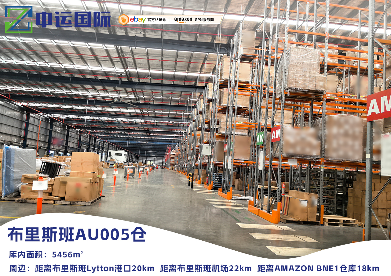 1766988775646971.jpg 29.jpg