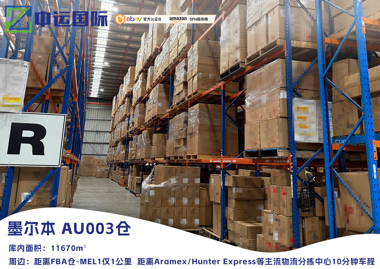 1766988798318732.jpg 27.jpg