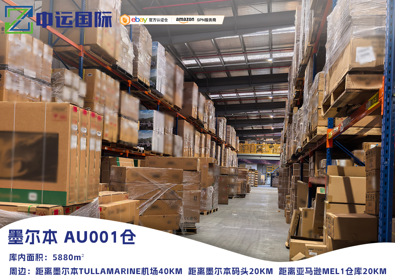 1767174385203248.jpg 22.jpg