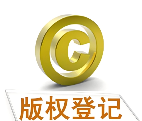 1767691977985986.png 1.6(2.png