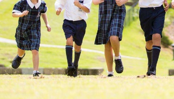 1768444887808072.png 微信截图_20260113173232.png