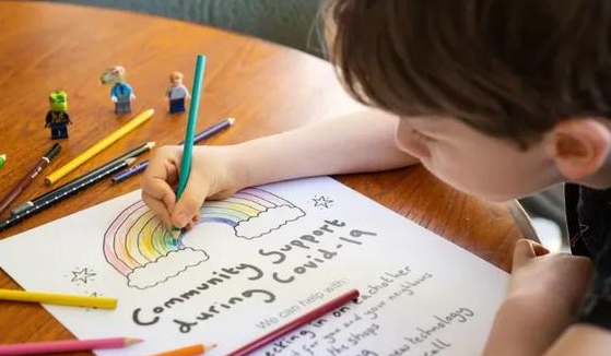 1768444893441064.png 微信截图_20260113174429.png