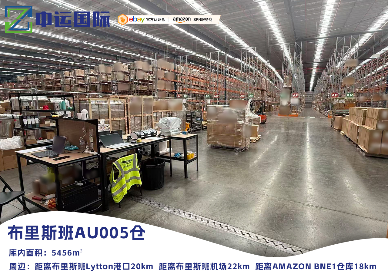 1768444904873090.jpg 20.jpg