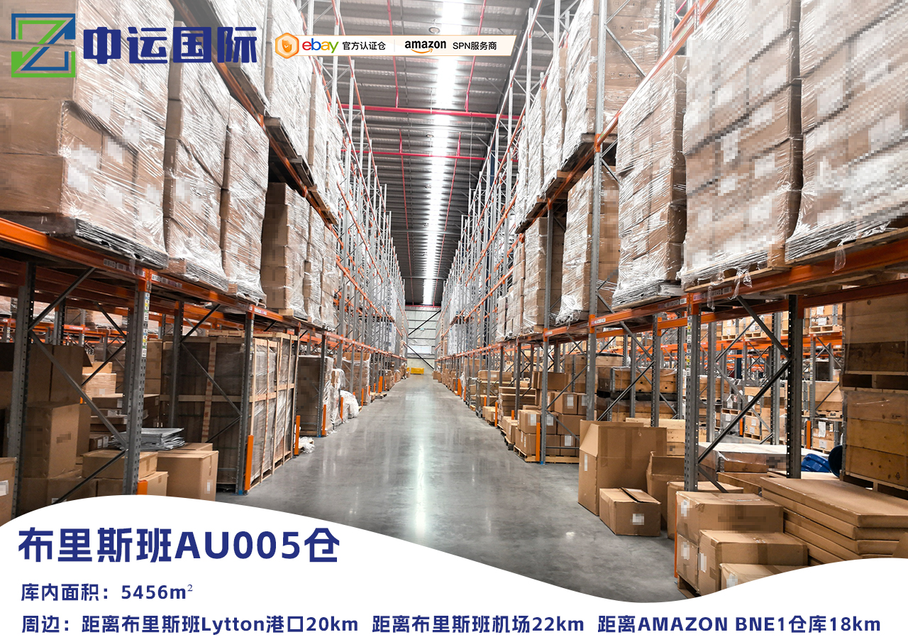 1768989019847466.jpg 38.jpg