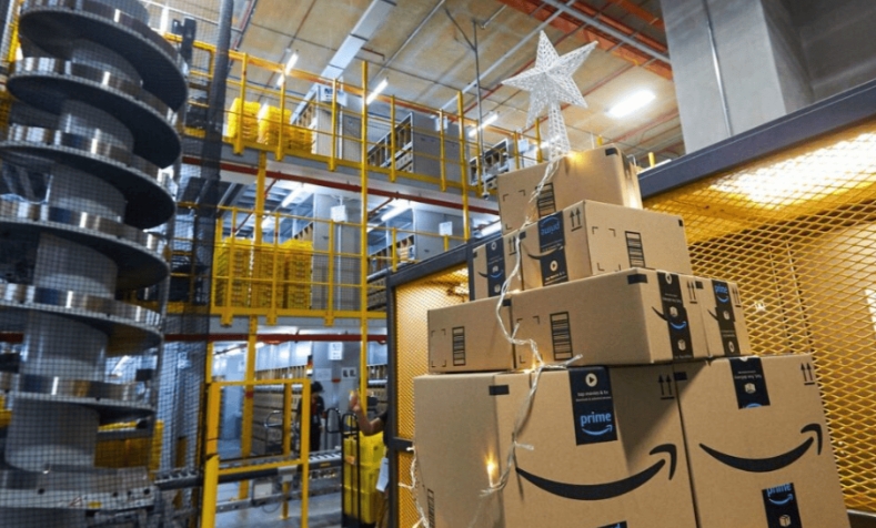 1769420515846736.png 1.26.png