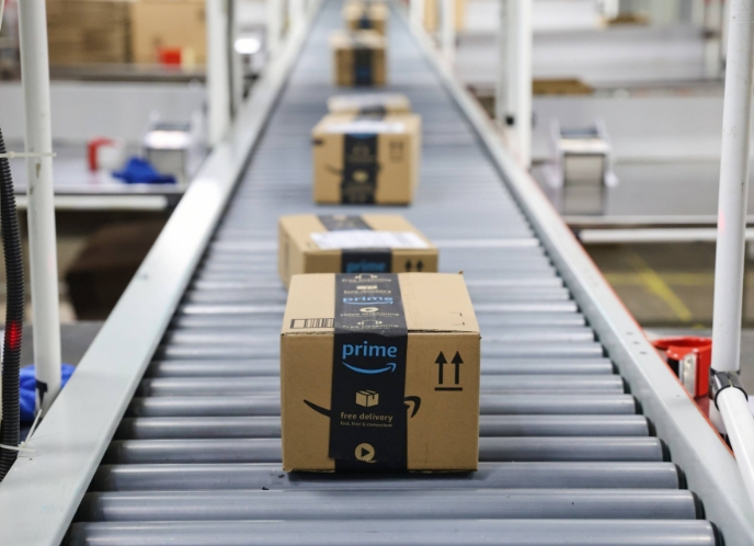 1769420527248706.png 1.26(2.png