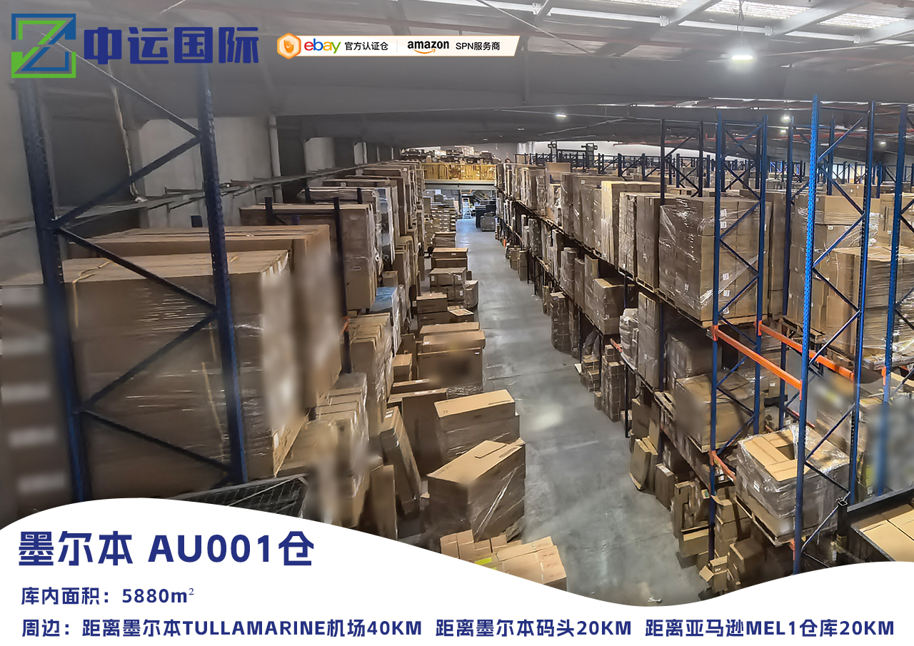 1771924835536362.jpg 19.jpg