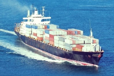 1772440331507324.png 3.2.png