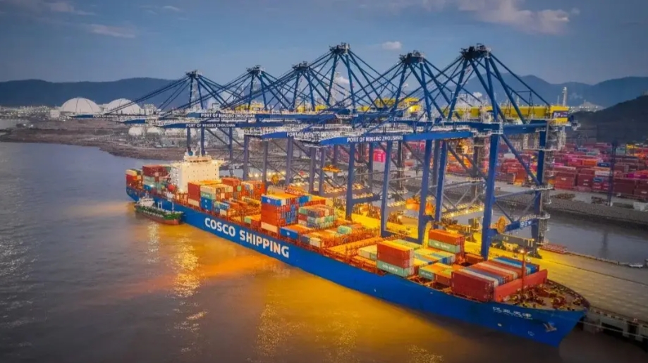 1772440341699077.png 3.2(2.png