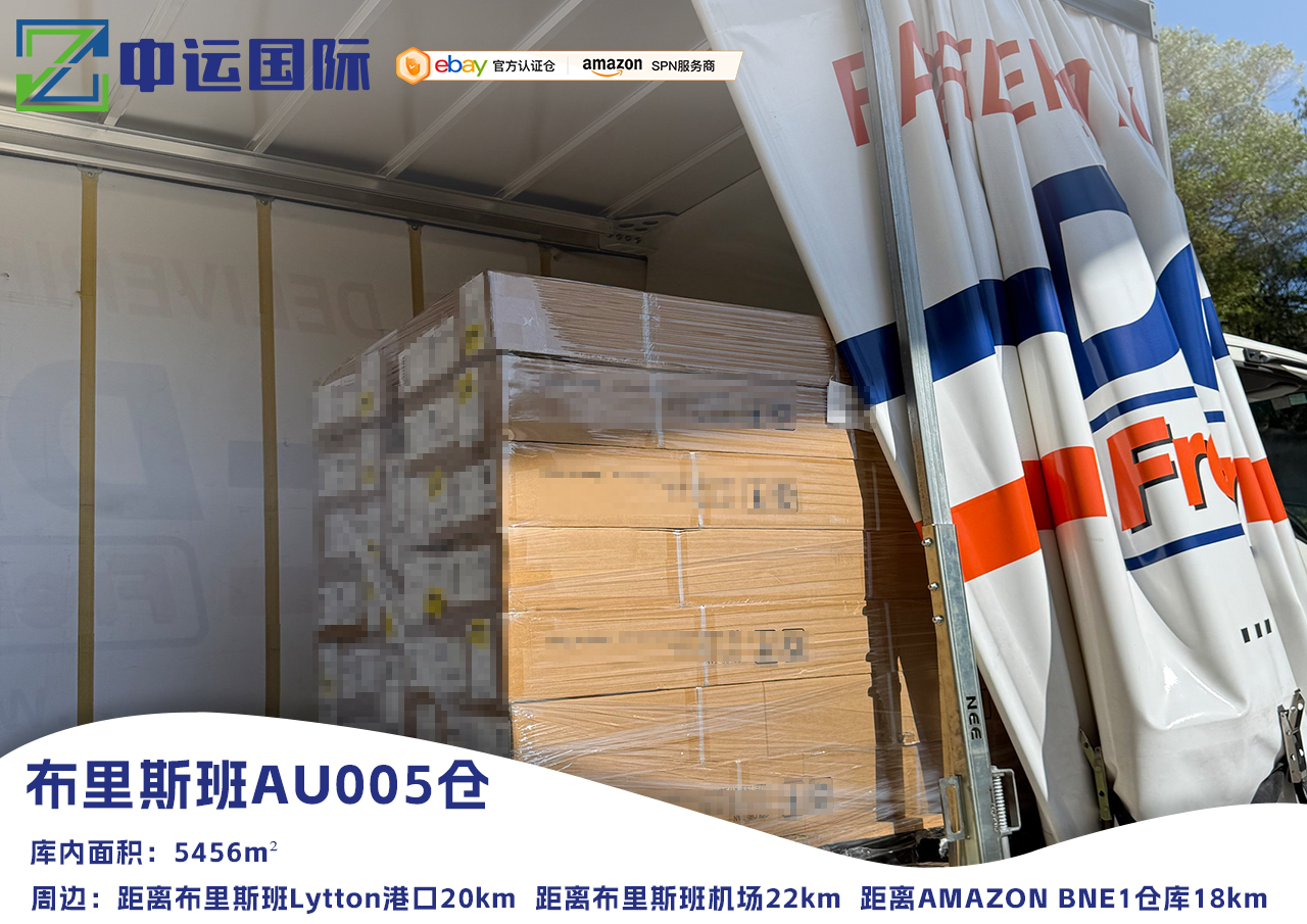 1772440363466856.jpg 46.jpg