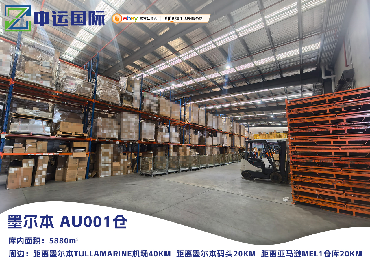 1772440384278139.jpg 48.jpg