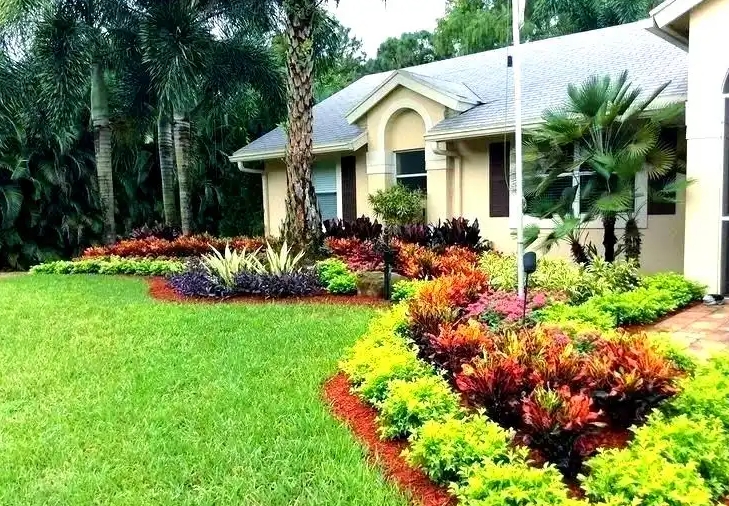 1772527427279472.png 3.3.png