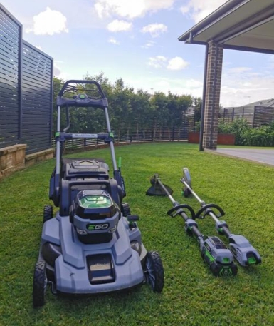 1772528383128981.png 3.3(1.png