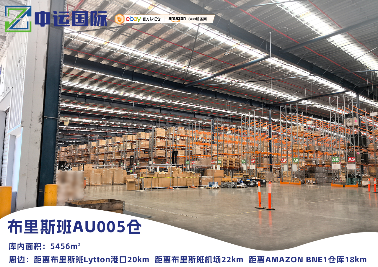 1772528405893835.jpg 31.jpg