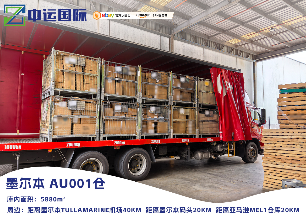 1772528433626330.jpg 15.jpg