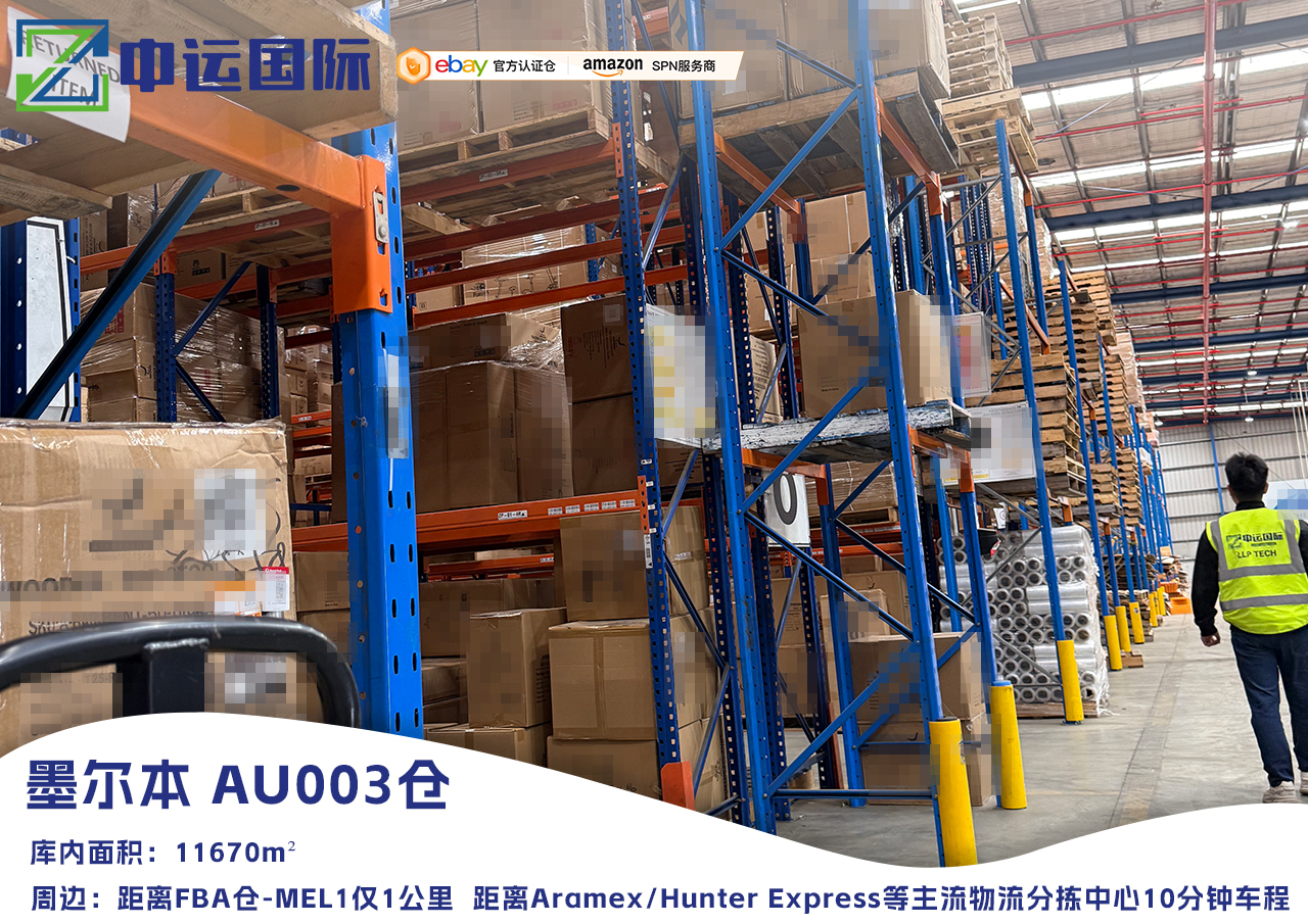 1772528447974539.jpg 22.jpg