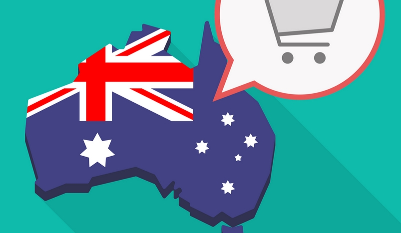 1773654800443901.png 3.16(3.png