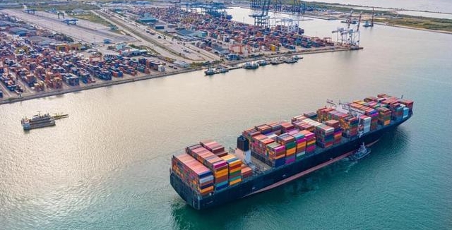 1773654810172237.png 3.16.png