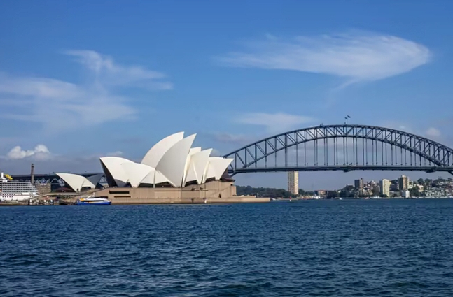 1774258268318954.png 微信截图_20260323173051.png