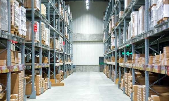 1774258275252586.png 3.23.png