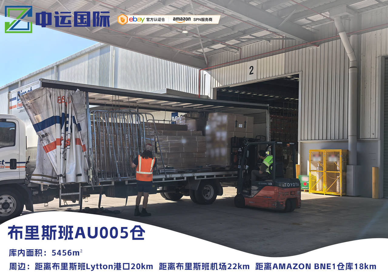 1774258290835534.jpg 33.jpg