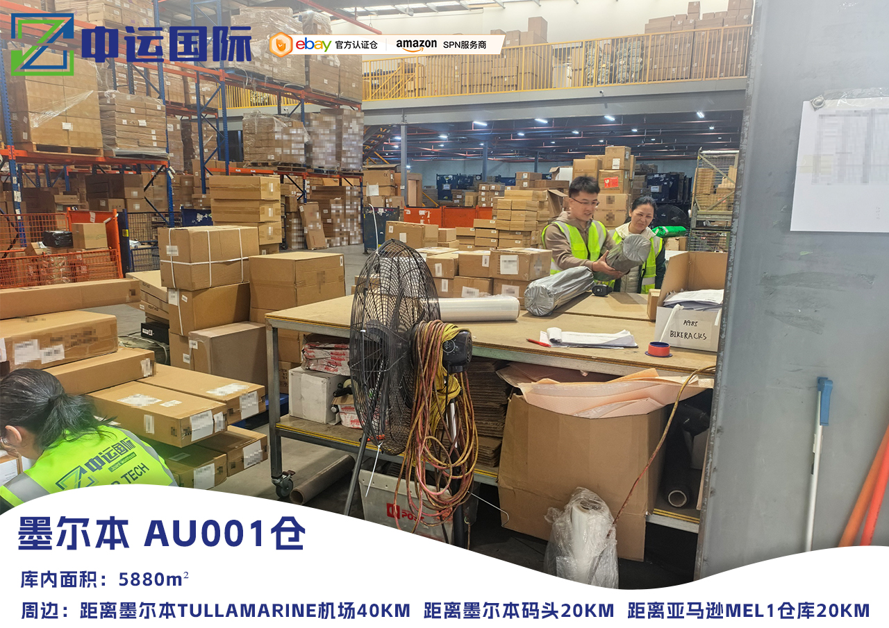 1774258327393586.jpg 37.jpg