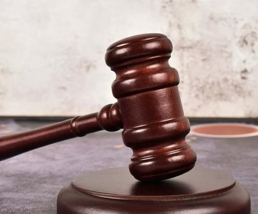 1774432619205994.png 1.6.png