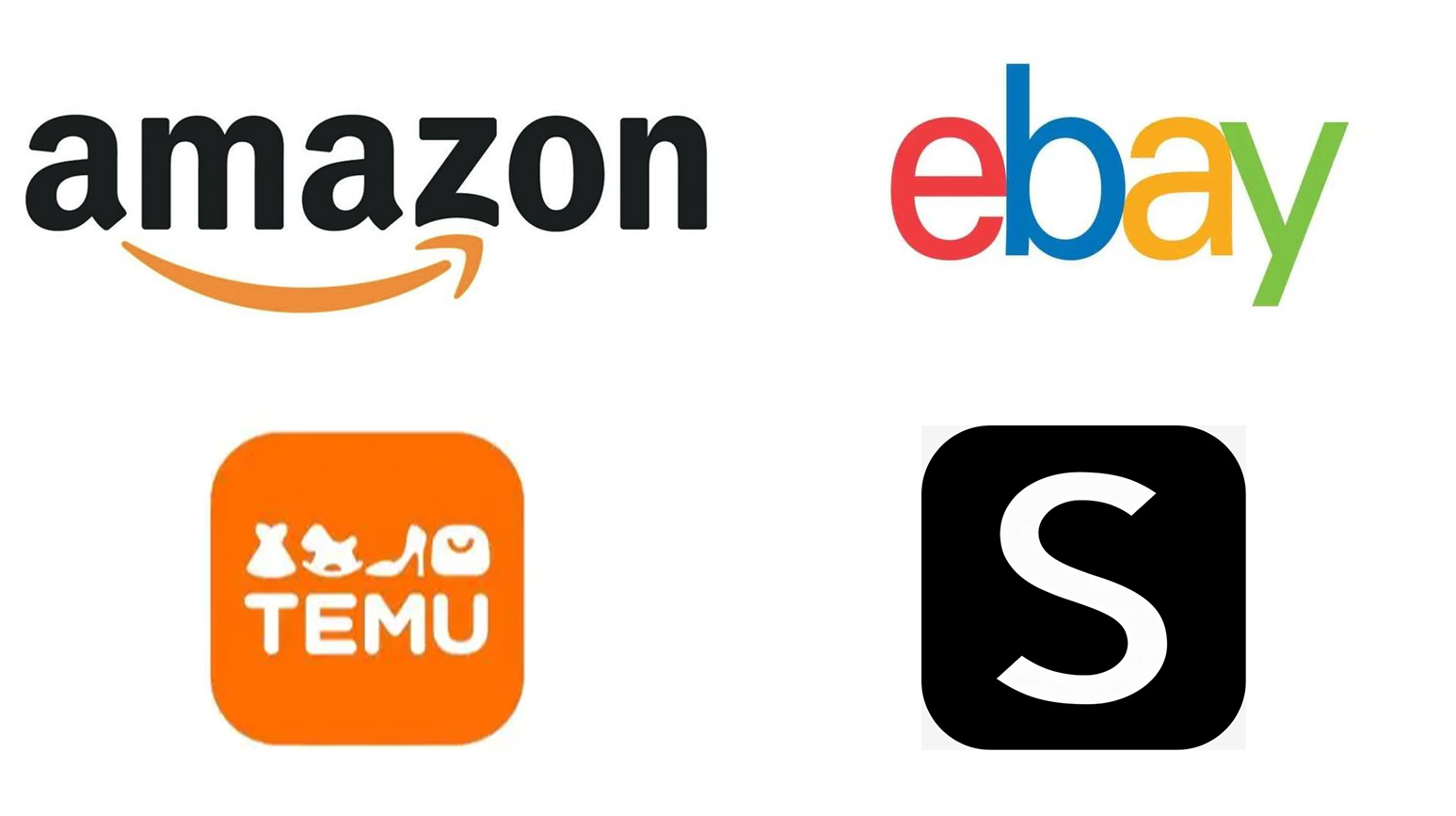 1775642233249161.jpg 未标题-1.jpg