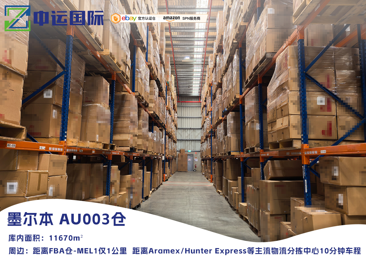 1775642362209167.jpg 28.jpg