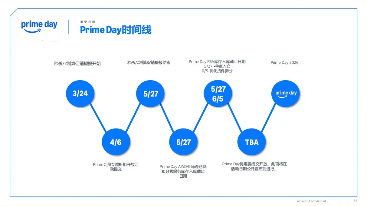 微信截图_20260507151654.png